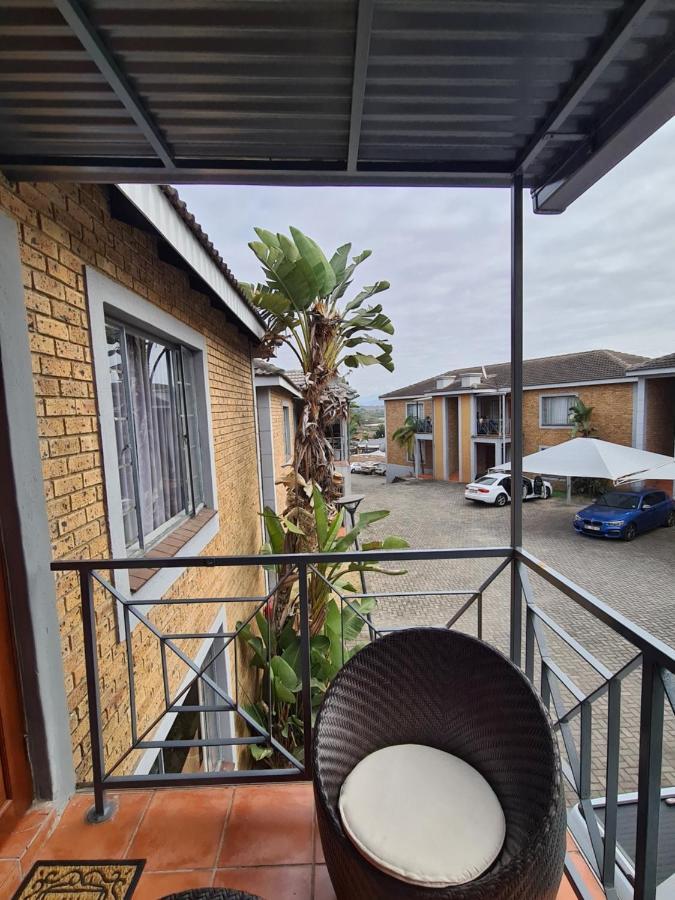 Villa Casa Lifestyle Mbombela Exterior photo